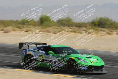 media/Mar-30-2025-Pro Autosports (Sun) [[34ff8f16e0]]/2-Blue-White Group/Session 2 (Turn 10 inside)/